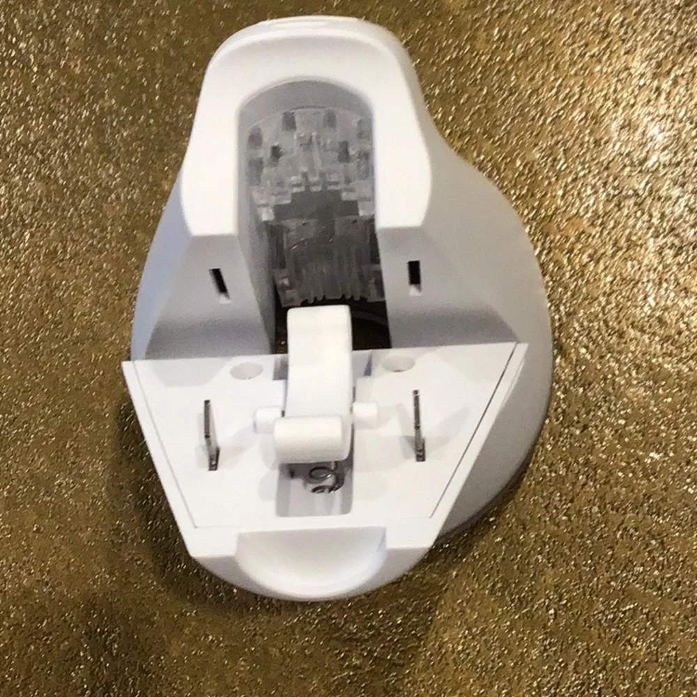 Tao universal oral